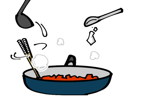 recipe6B