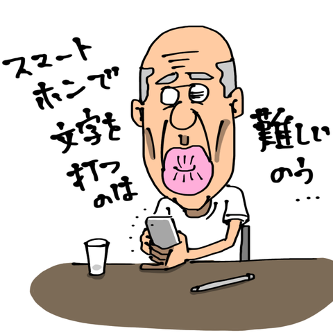 image1 (12)