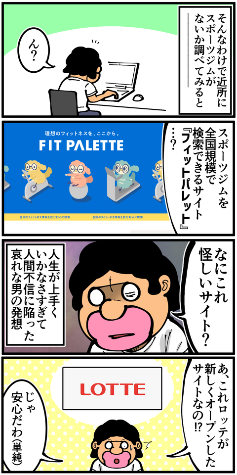 Fit2