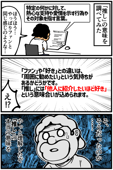 l7055