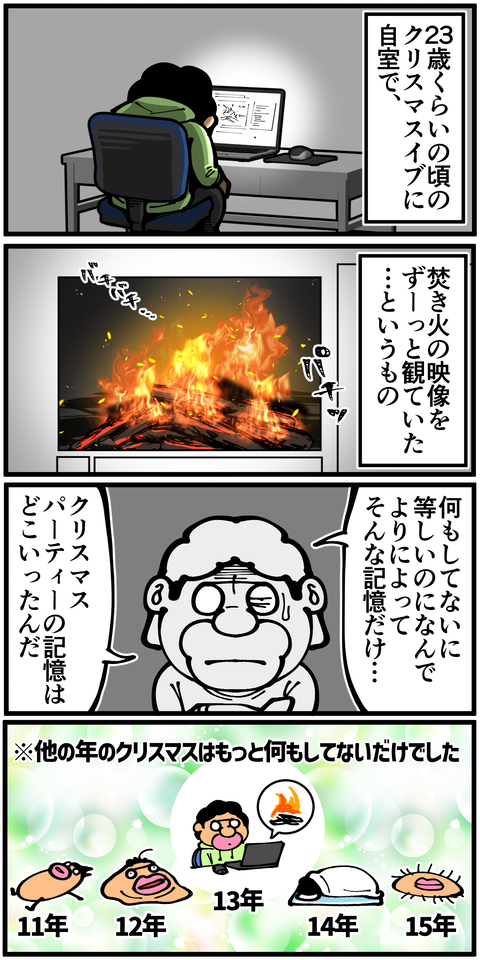 l6808