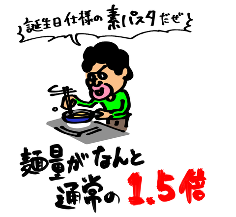 l567