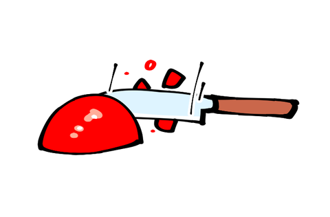 recipe5