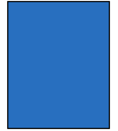 l5249