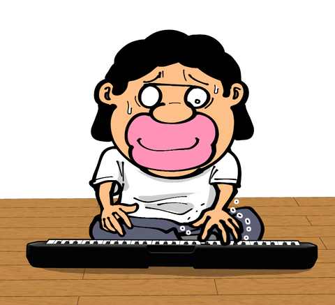 l7360