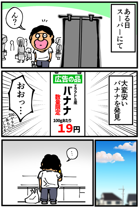 l5163