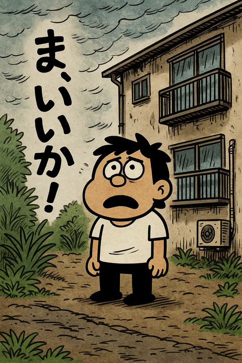 生成15