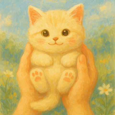 生成6