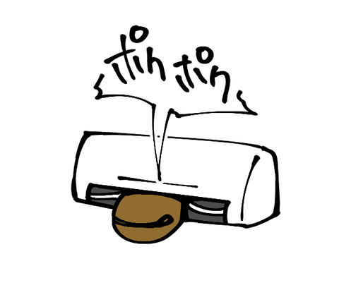 回答5