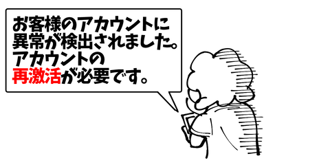 blo295