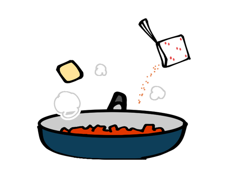 recipe6C