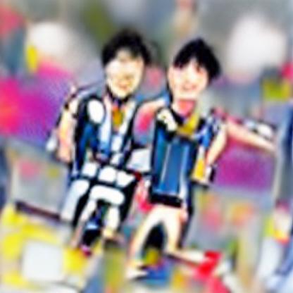 AILivedoor Blog