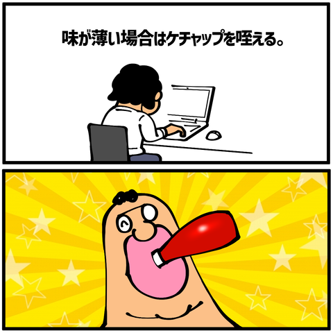 l5556