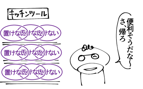 blo343