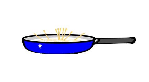 recipe4
