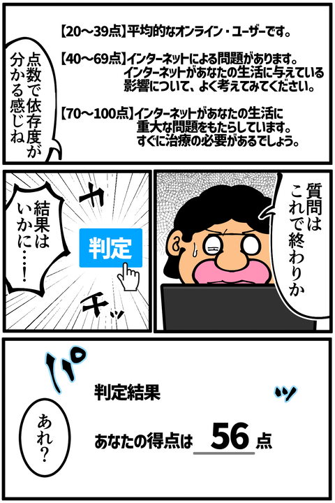 l7051