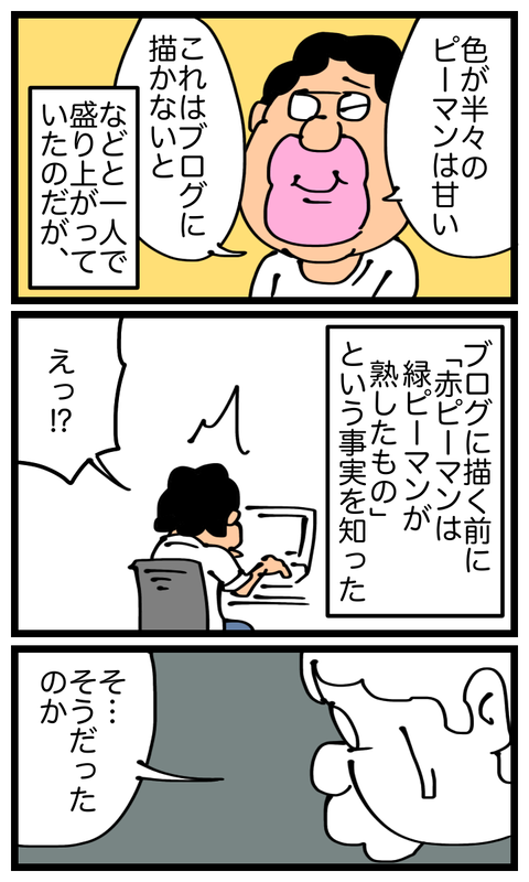 image4 (7)