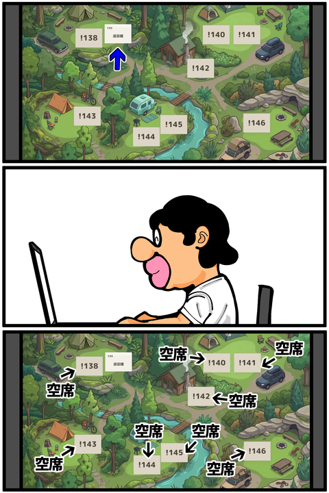 l7880F
