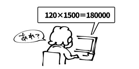 blo141