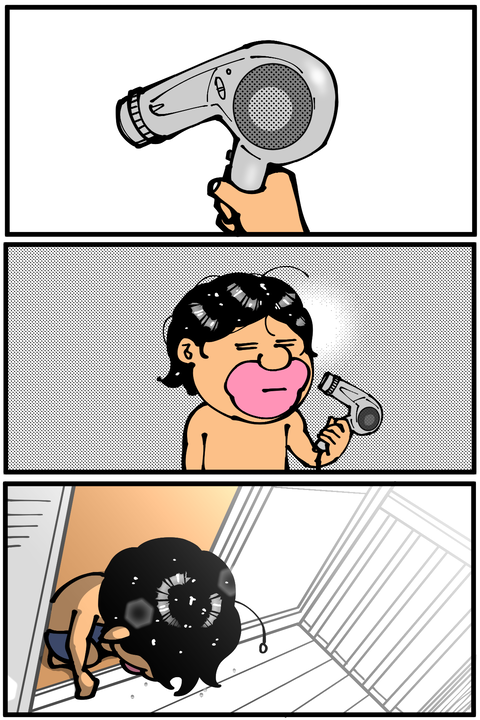 l6309