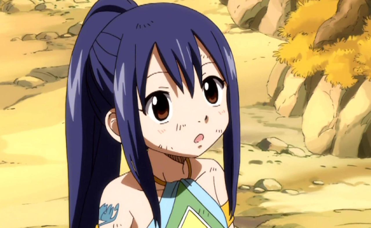 フェアリーテイル 第110話 絶望の袋小路 の感想 今日から私は フェアリーテイル 第110話 絶望の袋小路 の感想 今日から私は