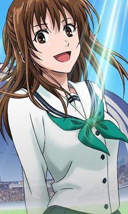 エリアの騎士 アニメ化 これは期待できるゾ 今日から私は エリアの騎士 アニメ化 これは期待できるゾ 今日から私は