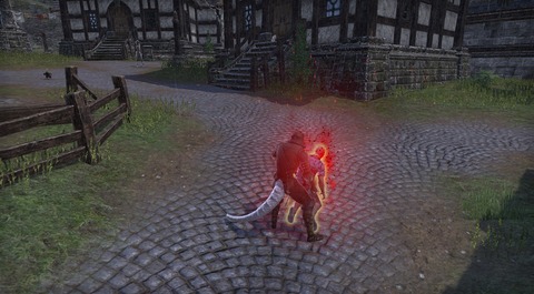 Screenshot_20161013_072632