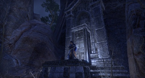 Screenshot_20161028_053736