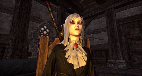 Screenshot_20161023_035154