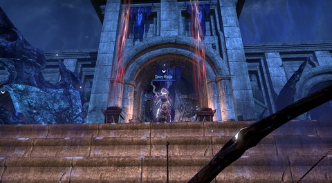 Screenshot_20161120_061043