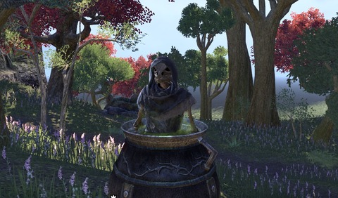 Screenshot_20161015_004759