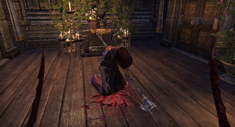 Screenshot_20161017_052318