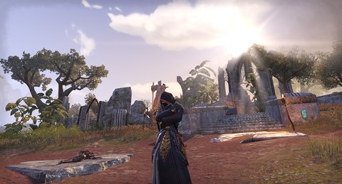 Screenshot_20161023_045621