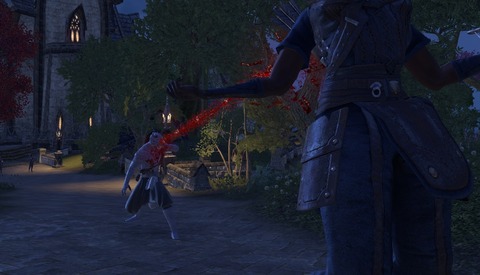 Screenshot_20160915_071220