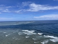 IMG_4060