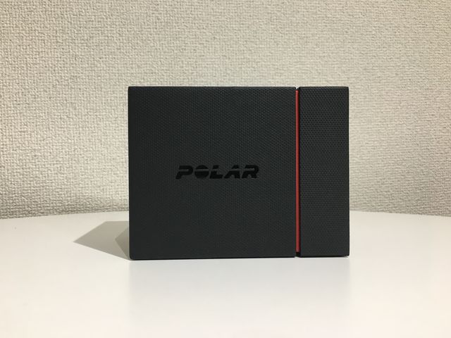 polar vantage triathlon