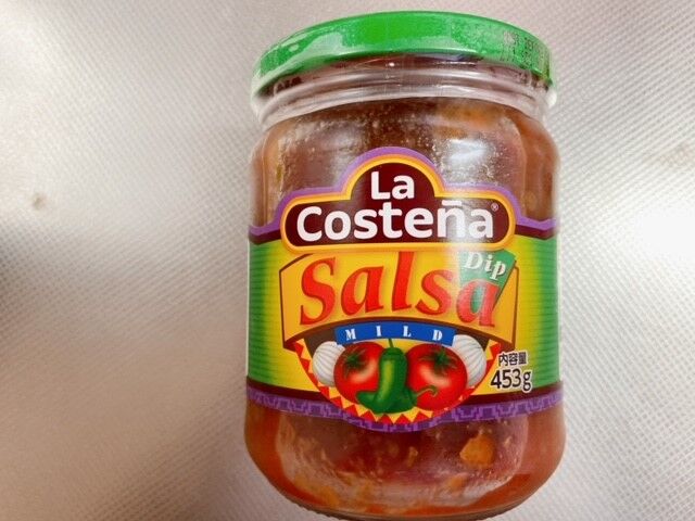 メキシコの国民食タコス たいもの海の向こうに想いを馳せるブログ メキシコの国民食タコス たいもの海の向こうに想いを馳せるブログ