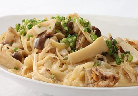 中グラ・バロン