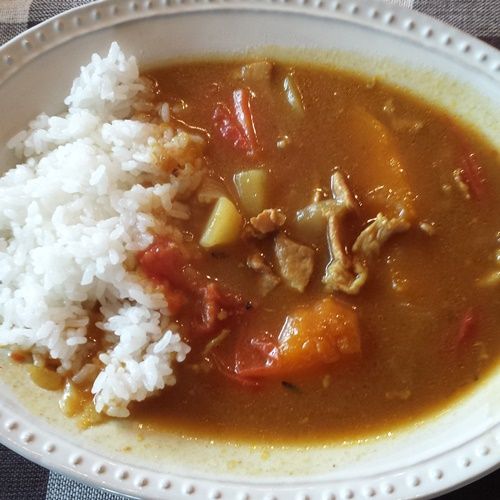 米粉のまち 新潟県胎内市 食king Agakita 16に米粉グルメを食べに行こう 米粉のまち 新潟県胎内市 食king Agakita 16に米粉グルメを食べに行こう