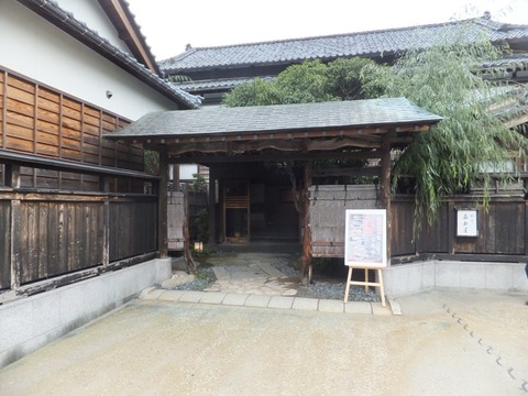 DSCF8762