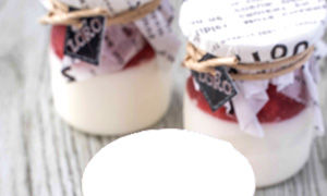 image_restaurant_034