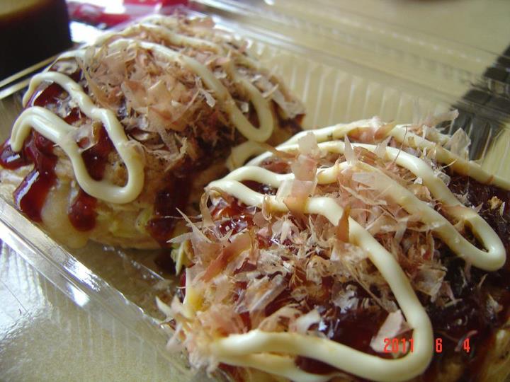 米粉のまち 新潟県胎内市 食king Agakita 16に米粉グルメを食べに行こう 米粉のまち 新潟県胎内市 食king Agakita 16に米粉グルメを食べに行こう
