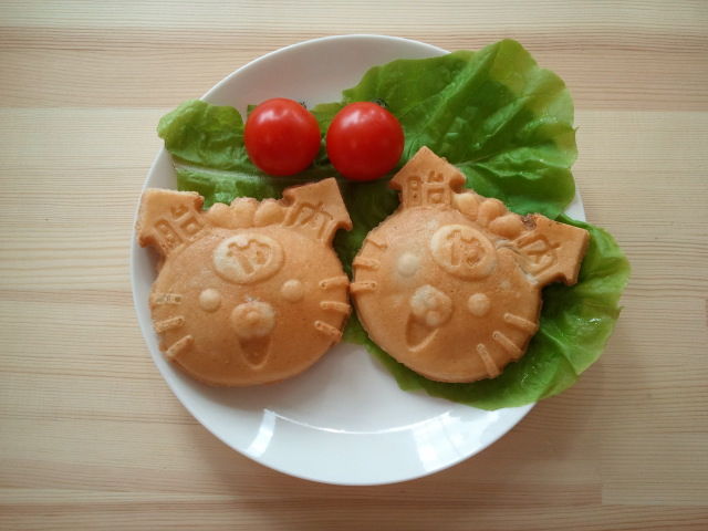 米粉のまち 新潟県胎内市 食king Agakita 16に米粉グルメを食べに行こう 米粉のまち 新潟県胎内市 食king Agakita 16に米粉グルメを食べに行こう