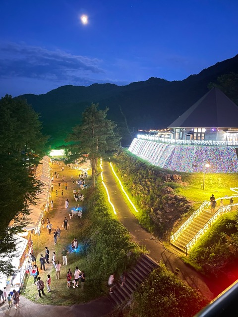 米粉フェスタ (33)