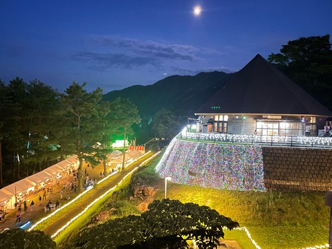 米粉フェスタ (36)