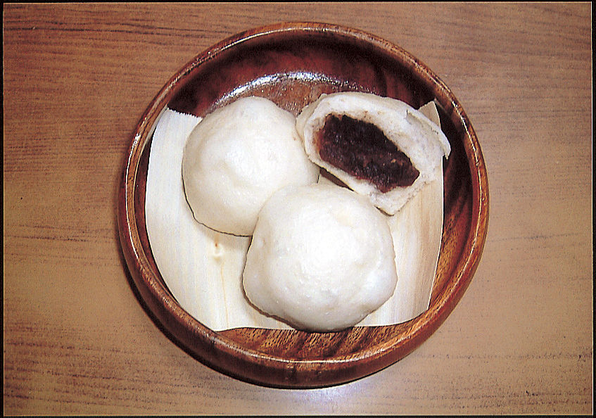 米粉のまち 新潟県胎内市 食king Agakita 16に米粉グルメを食べに行こう 米粉のまち 新潟県胎内市 食king Agakita 16に米粉グルメを食べに行こう
