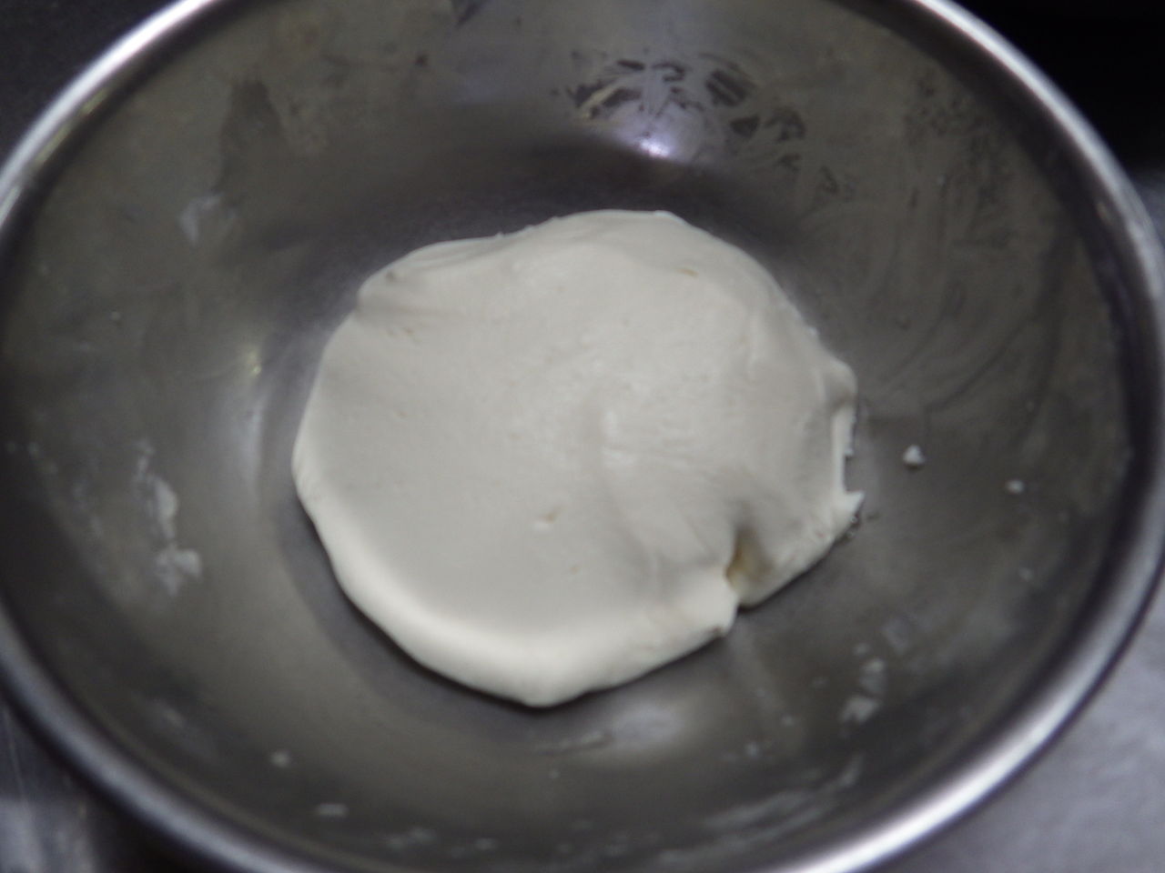 米粉のまち 新潟県胎内市 16年06月