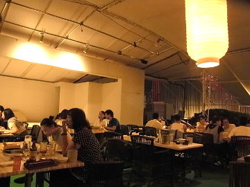 15年6月5日 新宿でキャバクラ同伴に伊勢丹ビアガーデン 初心者必見 中野 吉祥寺 新宿 のキャバクラで失敗しないお店選び 体験入店編 体入クラブ ブログです 15年6月5日 新宿でキャバクラ同伴に伊勢丹ビアガーデン 初心者必見 中野 吉祥寺 新宿 のキャバクラで失敗しないお店選び 体験入店編 体入クラブ ブログです