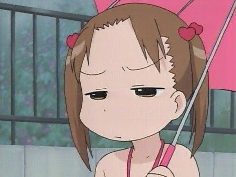 苺ましまろ 5年間の記憶の泉