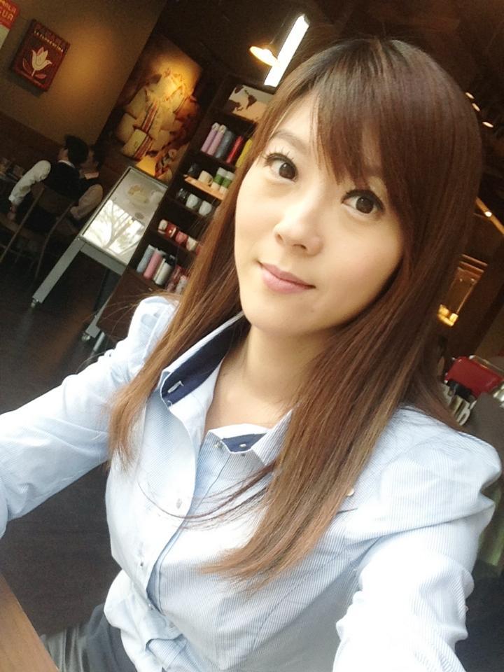 美人アナウンサーベスト10 台湾ニュースブログ